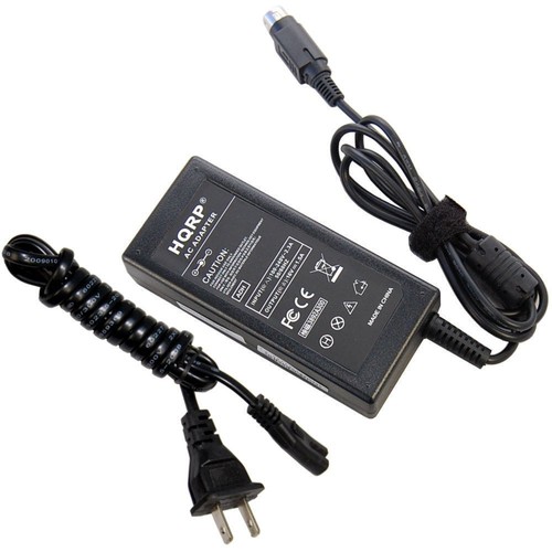 Hqrp alimentatore - hqrp, ac