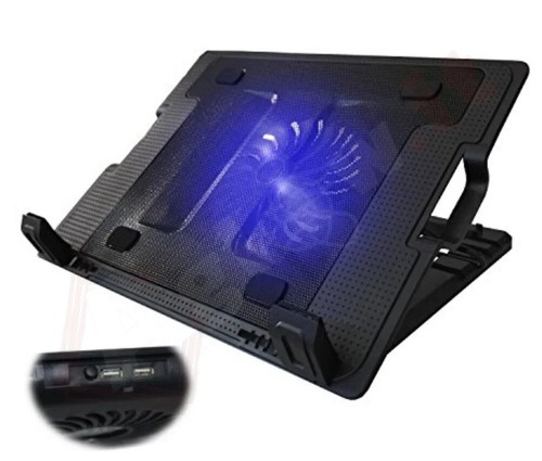 Supporto led per - supporto,