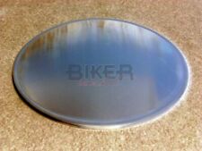 Tabella portanumero cafe