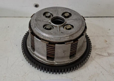 FRIZIONE COMPLETA HONDA VF 400