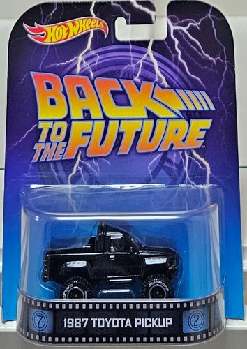 Hot wheels 2014 retro - hot,