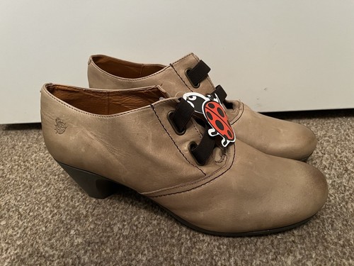 Scarpe donna yokono - scarpe,