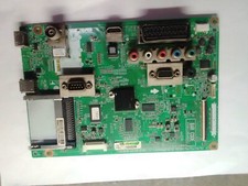 MAINBOARD TV LG 50PA5500 EAX6496604