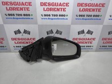 408506 specchietto retrovisore