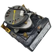 OEM Frigidaire Asciugatrice