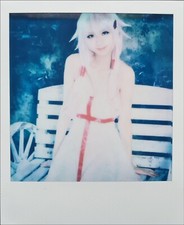 NOBUYOSHI ARAKI *