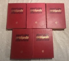 Nuovissima Enciclopedia