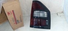 MR548042 Faro Fanale Posteriore Destro per Mitsubishi Pajero dal 2000