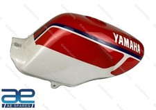 Per Yamaha RD 350 RD350R
