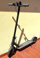 Monopattino elettrico xiaomi mi essential