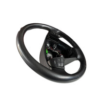 VOLVO C30 1° Serie (06>12) VOLANTE PER PV55160060