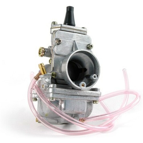 Carburatore ø24mm mikuni - carburatore,
