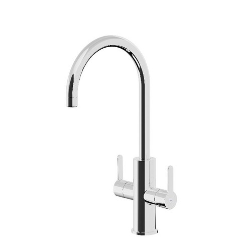 Goodhome zanthe rubinetto - goodhome,