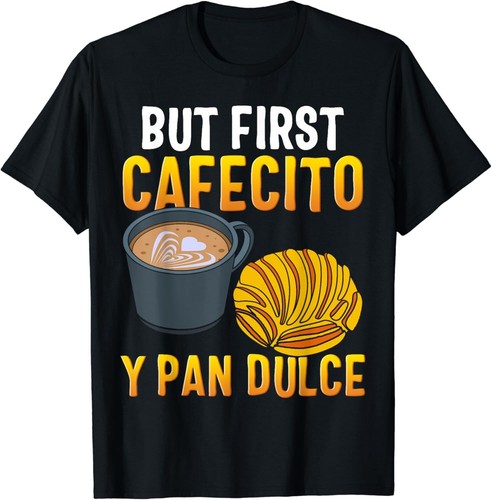 Shirt unisex latina mom - t-shirt,
