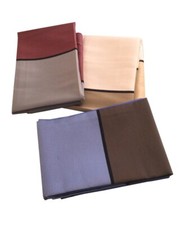 CAMATO tessuto stoffa scampolo