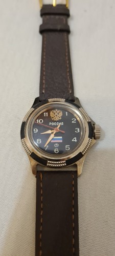 Orologio polso vintage - orologio,
