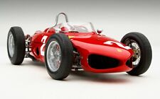 Exoto XS | 1:18 | CHRISTMAS