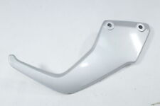 MANIGLIA PASSEGGERO POSTERIORE SINISTRA YAMAHA MT-07 TRACER 700 ABS 2016 - 2017 