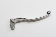 LEVA FRIZIONE SINISTRA CROMATA