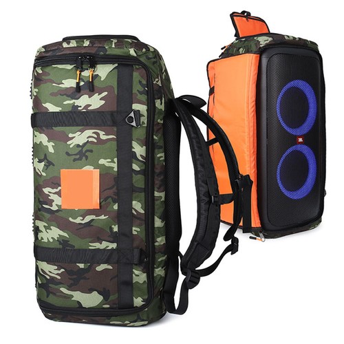 Per jbl partybox 310 bluetooth - per,
