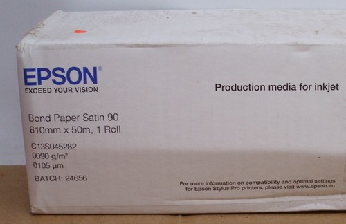 Carta plotter epson - plotter, c13s045282