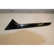 MODANATURA LAT. PARABREZZA SX PER AUDI A6 (18) 4A 2.0 TDI MILD HYBRID 2018