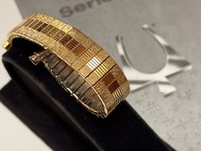 Ultimi 2! Cinturino Bulova