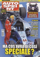 AUTOSPRINT n°13/2014
