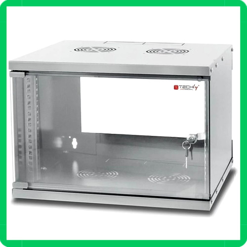 Armadio rack per - 19, server