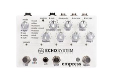 Empress Effects EchoSystem