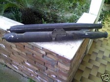 marmitte Suzuki Titan