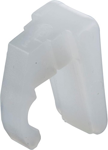 Servetto ricambio0130 - servetto,