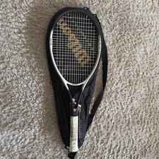 Wilson hammer tennis - wilson,