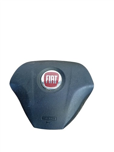 Airbag volante per - volante,