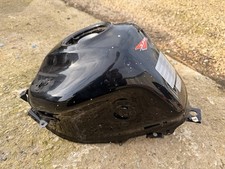 Serbatoio benzina KTM Duke