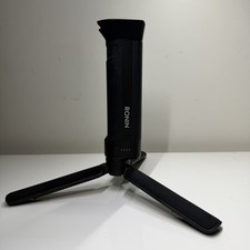 DJI Ronin S RSG37 (Impugnatura