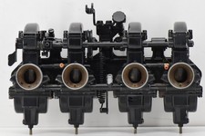 Carburatori Originali Kawasaki GPZ 550 81