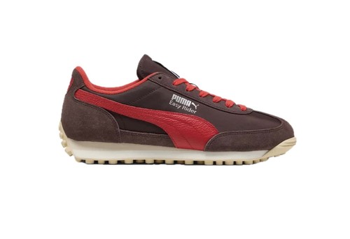 Puma easy rider - puma, vintage