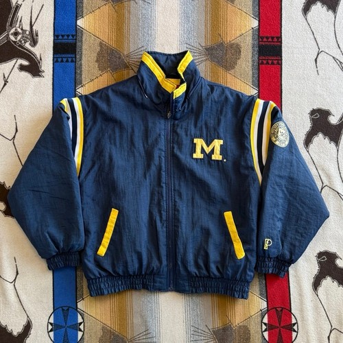 Giacca puffer vintage anni - , 90