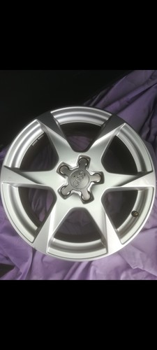 Cerchi audi 16 - da,