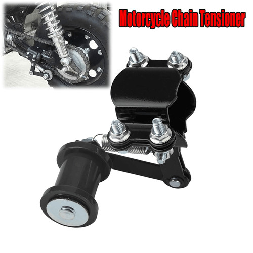 Rullo guida tensionatore - rullo,