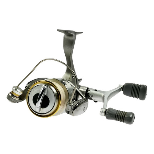 Spinning reel 95 stella - spinning,