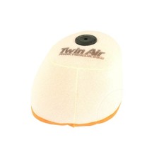 Filtro aria twin air 723 - aria,