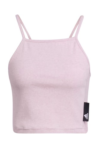 Adidas studio lounge - lounge, t-shirt