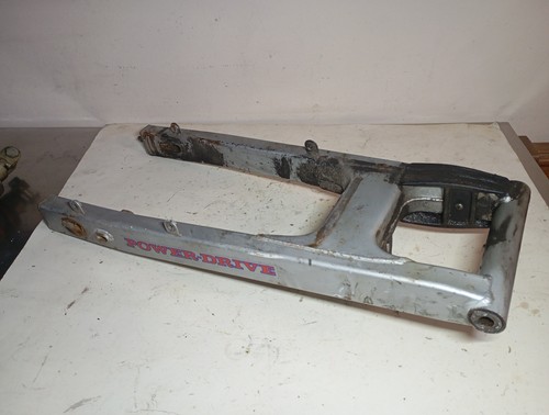 Forcellone gilera 125 - gilera,