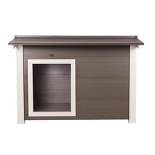 ECOFLEX® Cuccia per Cani