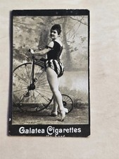 078) VECCHIO POSTER OLANDESE