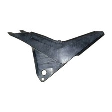 Fianchetto Sinistro Yamaha Xt660x