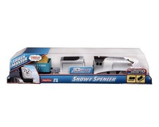 Thomas & Friends TrackMaster