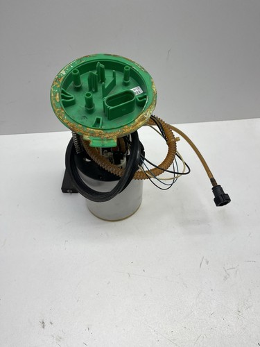 Pompa carburante audi b7 - a4,